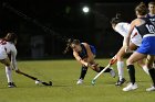 FH vs WPI  Wheaton College Field Hockey vs Worcester Polytechnic Institute in a quarterfinal NEWMAC Championship game. - Photo By: KEITH NORDSTROM : Wheaton, field hockey, FH2021, NEWMAC